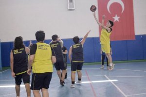 fenerbahce-basketbol-spor-okullari-3