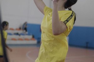 fenerbahce-voleybol-spor-okullari-13