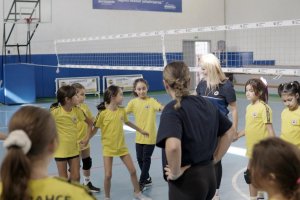 fenerbahce-voleybol-spor-okullari-3