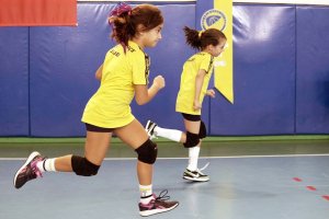 fenerbahce-voleybol-spor-okullari-6