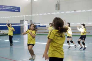 fenerbahce-voleybol-spor-okullari-7