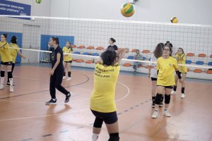 fenerbahce-voleybol-spor-okullari-8