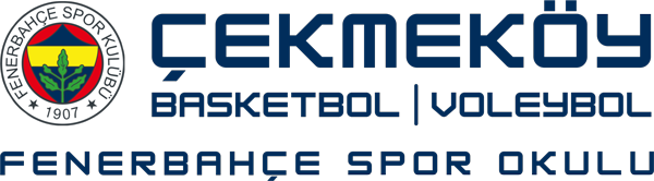 Çekmeköy Fenerbahçe Spor Okulları