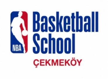 NBA Basketball School