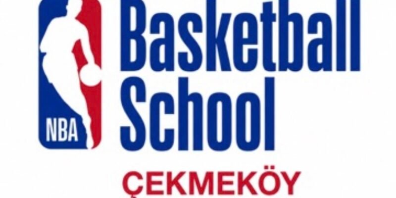 NBA Basketball School