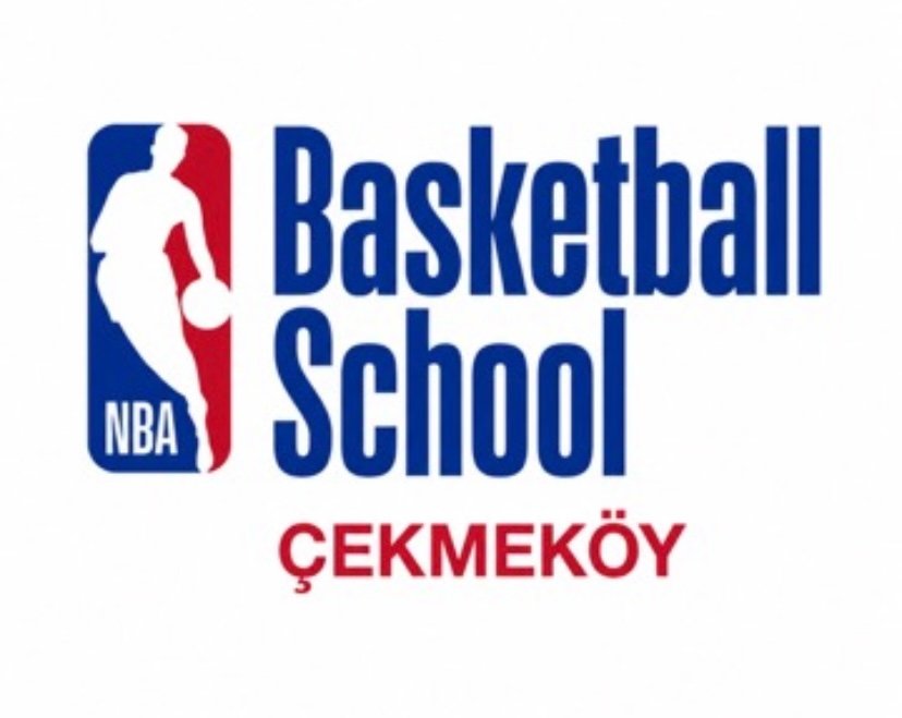 NBA Basketball School