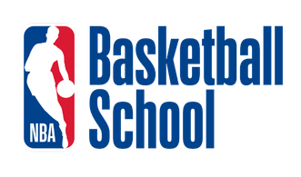NBA Basketbol Okulu