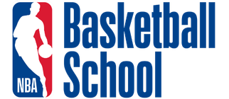 NBA Basket Okulu